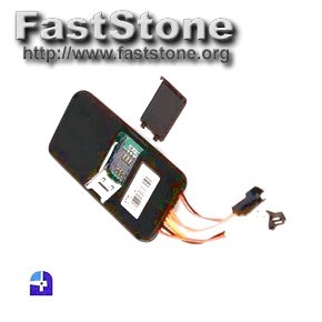 Flexispy App Erfahrungen